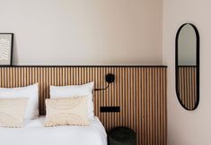 อื่นๆ 6 Stadsherberg de Poshoorn