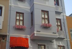 기타 2 Arven Hotel