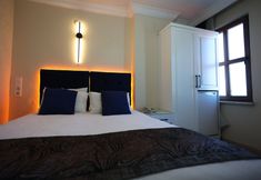 기타 6 Arven Hotel