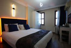 기타 7 Arven Hotel