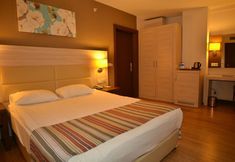 其他 5 Side Prenses Resort Hotel & Spa - All Inclusive