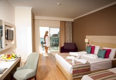 其他 7 Side Prenses Resort Hotel & Spa - All Inclusive