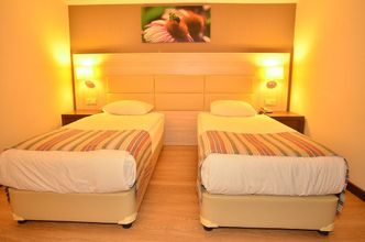 其他 4 Side Prenses Resort Hotel & Spa - All Inclusive