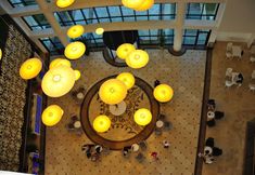 其他 2 Side Prenses Resort Hotel & Spa - All Inclusive