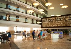 其他 3 Side Prenses Resort Hotel & Spa - All Inclusive