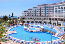其他 Side Prenses Resort Hotel & Spa - All Inclusive