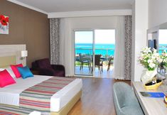 其他 6 Side Prenses Resort Hotel & Spa - All Inclusive