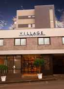 Imej utama Village Hotel