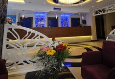 其他 6 Kleopatra Micador Hotel