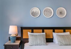 Others 6 Lara Park Hotel