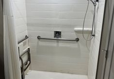 其他 2 Wyndham Garden Katy Energy Corridor