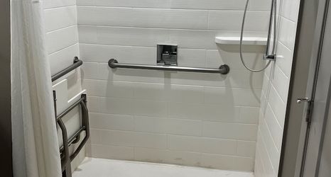 其他 2 Wyndham Garden Katy Energy Corridor