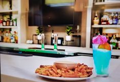 其他 7 Wyndham Garden Katy Energy Corridor