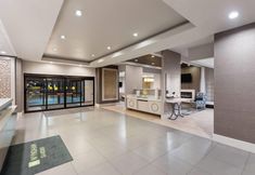 其他 5 Wyndham Garden Katy Energy Corridor