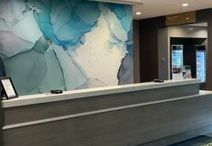 其他 3 Wyndham Garden Katy Energy Corridor