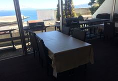 Lainnya 4 Breezbay Seaside Resort Atami