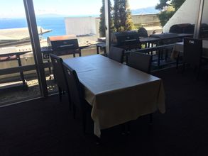 Lainnya 4 Breezbay Seaside Resort Atami