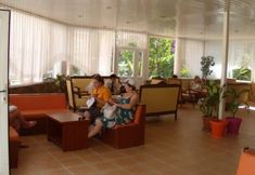 其他 5 Sunside Beach Hotel