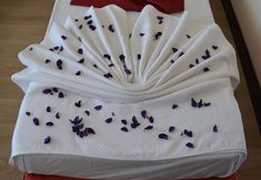 Others 4 Yavuzhan Hotel