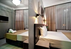 其他 6 Patio SeaShore Hotel