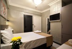 其他 7 Patio SeaShore Hotel