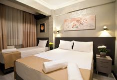 其他 3 Patio SeaShore Hotel