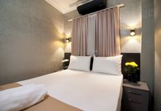 其他 5 Patio SeaShore Hotel