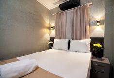 其他 5 Patio SeaShore Hotel