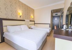 Khác 7 Wien Star Hotel