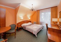 其他 3 Pensjonat Telimena - POLSKIE TATRY S.A.