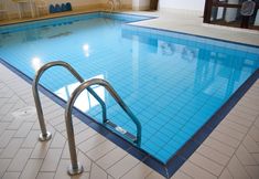 其他 4 Willa Pan Tadeusz - POLSKIE TATRY S.A.