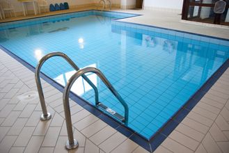 其他 4 Willa Pan Tadeusz - POLSKIE TATRY S.A.