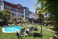 Others Aparthotel Oporto Alves da Veiga