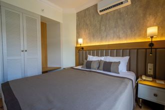 기타 4 De Manor Hotel