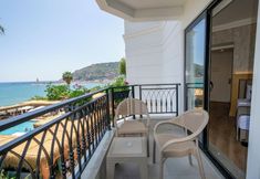 기타 3 De Manor Hotel