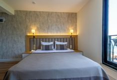 기타 5 De Manor Hotel