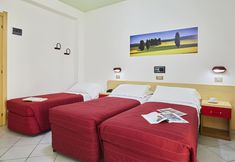 Lain-lain 6 Santa Caterina Hotel & Bike