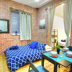 Primary image1Hello Apartments NYC,史泰登岛公寓