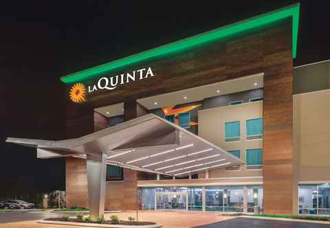 Others La Quinta Inn & Suites by Wyndham Cleveland TN