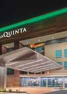 ภาพหลัก La Quinta Inn & Suites by Wyndham Cleveland TN