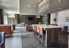 其他 6 La Quinta Inn & Suites by Wyndham Dallas Grand Prairie North