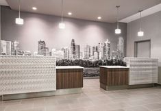 其他 4 La Quinta Inn & Suites by Wyndham Dallas Grand Prairie North