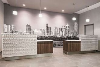 其他 4 La Quinta Inn & Suites by Wyndham Dallas Grand Prairie North