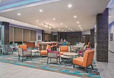 其他 2 La Quinta Inn & Suites by Wyndham Dallas Grand Prairie North