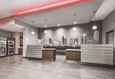其他 5 La Quinta Inn & Suites by Wyndham Dallas Grand Prairie North