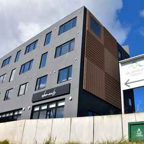 Primary image 1 Always Niseko, Khách sạn Niseko