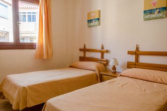 Others 4 Apartamentos Tesy