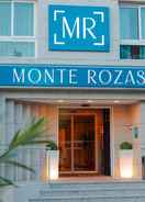 Primary image Hotel Monte Rozas