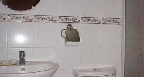 その他 2 Urban Travellers Hotel