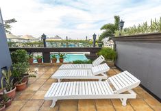 その他 6 Urban Travellers Hotel